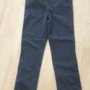 New With tags!  Boys’ Cherokee khaki pants size 14